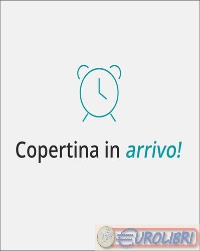 9788883973536 paola santini - 9788883973536,