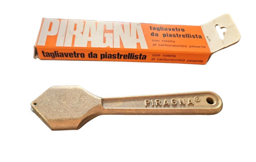 Tagliapiastrelle incisore - tagliapiastrelle,
